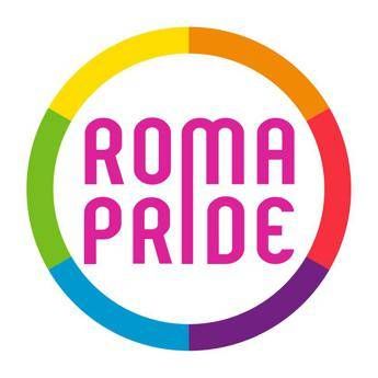 Nel'94 il primo Pride a Roma, 21 anni di orgoglio omosex Nel'94 il primo Pride a Roma, 21 anni di orgoglio omosex